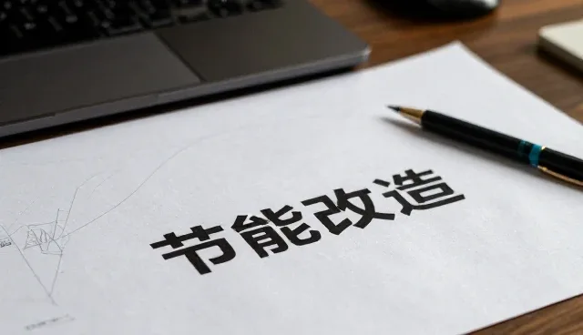 系统稳定性如何影响节能服务的性能表现