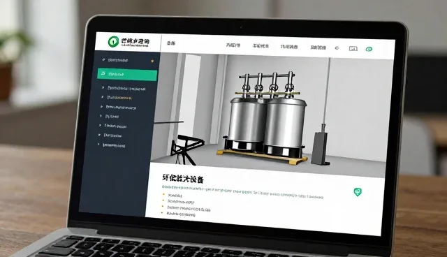 工程安装调试发展促进应用服务市场增长