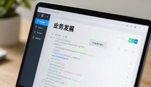 工程安装调试中的选型关注点分析