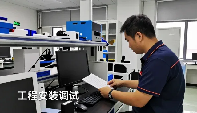 山东磁浮节能科技有限公司分享应用发展新观点