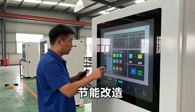从项目现场应用看应用服务未来发展方向