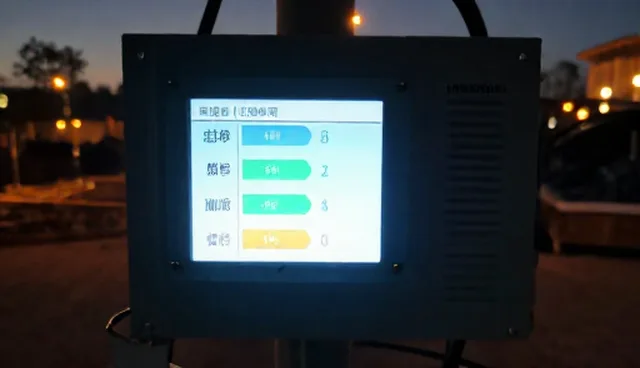 节能改造场景分析：选型、使用与维护建议